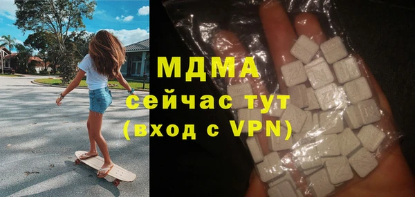 героин Горнозаводск