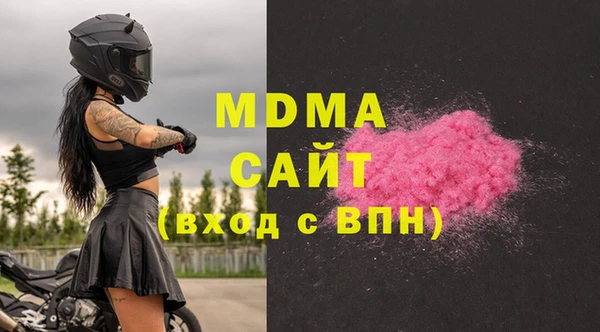 ешки Горно-Алтайск