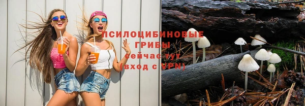 героин Горнозаводск